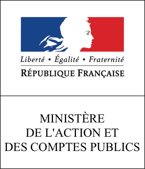 logo actions publiques