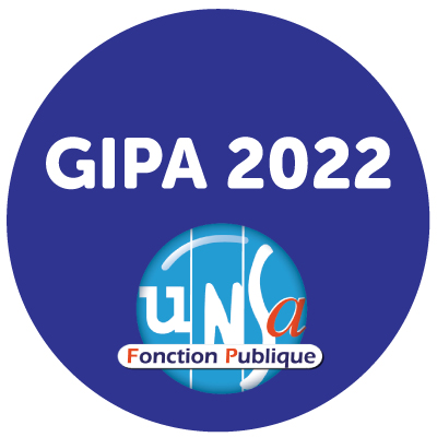 Gipa 2022