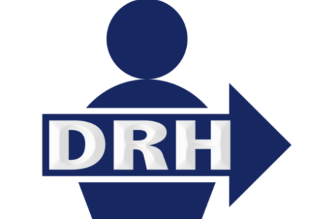 DRH