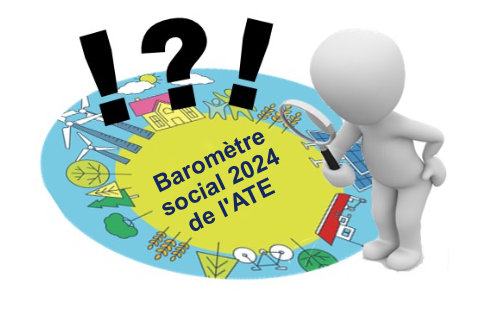 Baromètre social 2024 de lATE