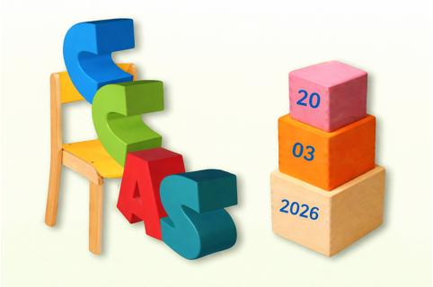 CCAS. du 20 mars 2026