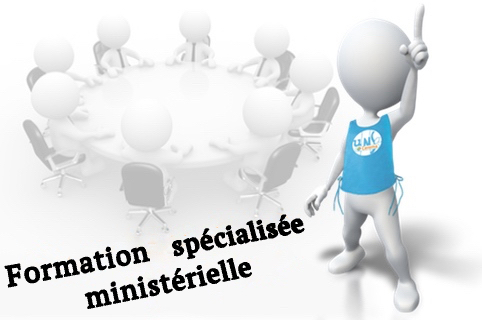 FSM 1