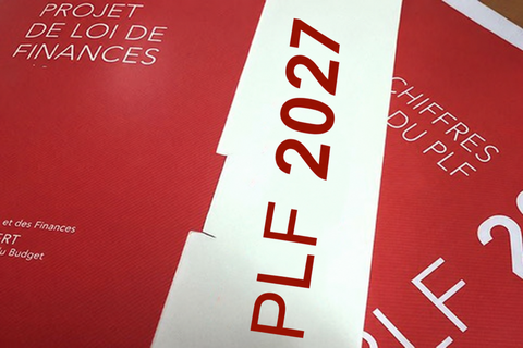 PLF2027