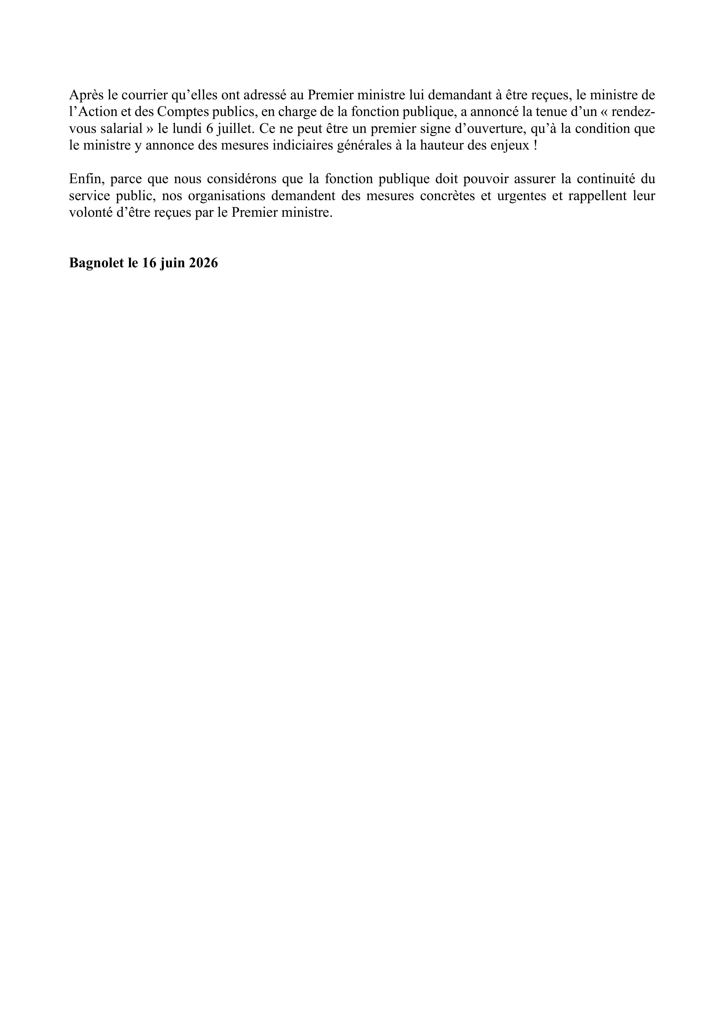 FP page 2