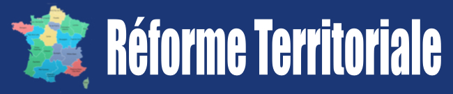 Logo2 Reforme territorial