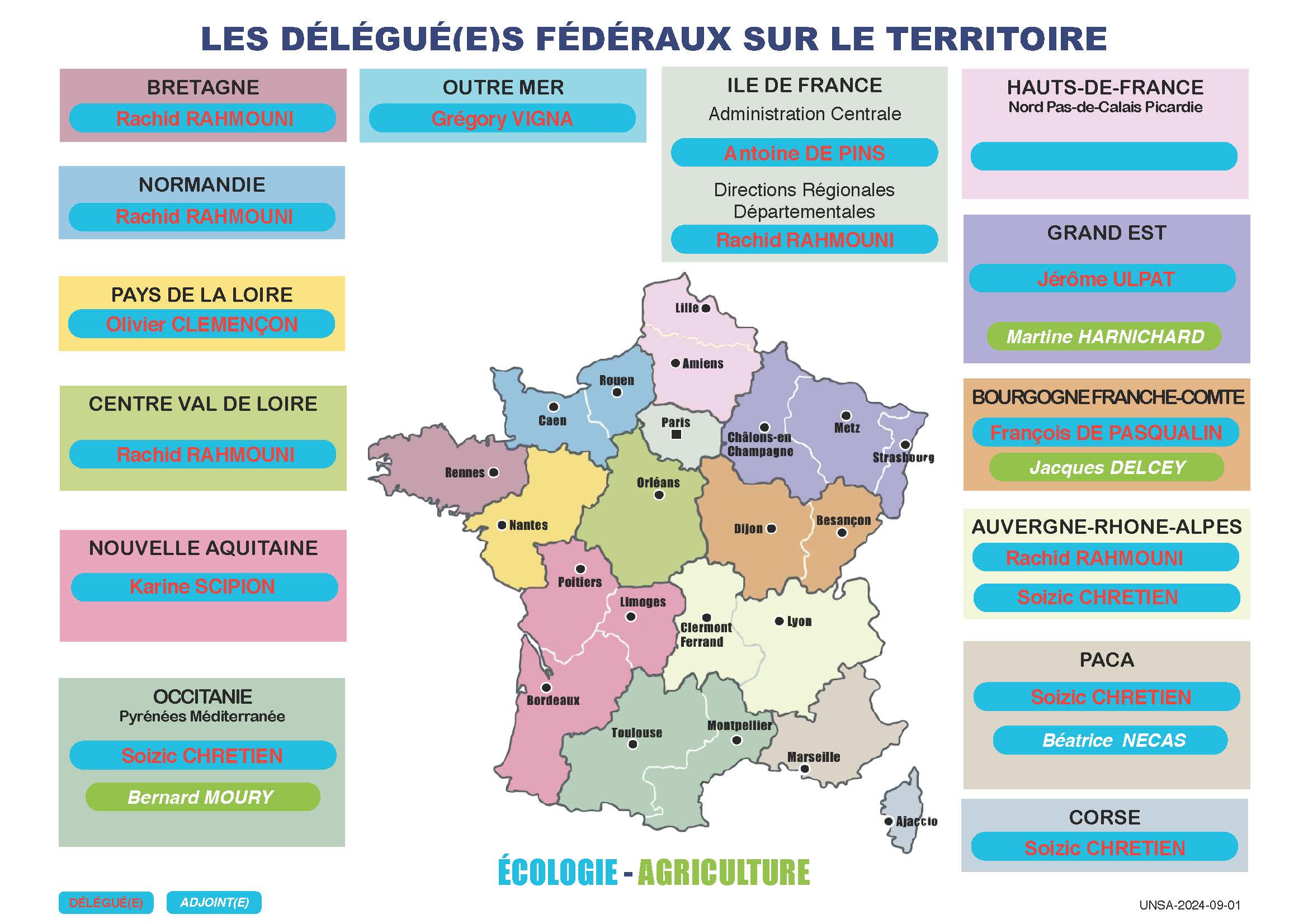 2020 02 27 Carte Delegues Federaux