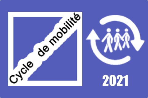 mobilite cycle