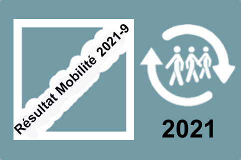 resultat mobilité 2021 9