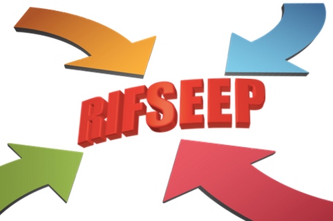 rifseep2