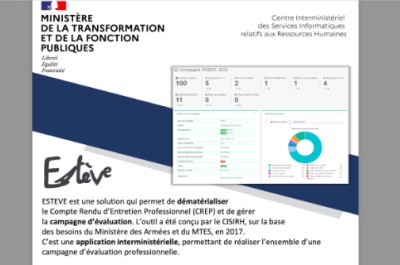 Esteve