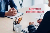 Entretien professionnel : un rdv incontournable en termes d'avancement et de rémunération !