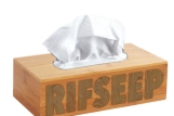 RIFSEEP 2026 : une seule revalorisation dans toute la note de gestion