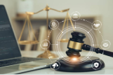 Le Droit et vous : les dispositifs de formation continue
