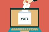Participez aux élections professionnelles, rejoignez la liste UNSA !