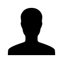 Unsa-SNA