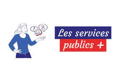 Services publics plus