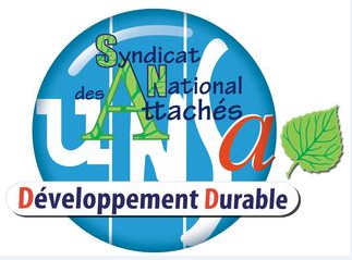 logo SNA petit