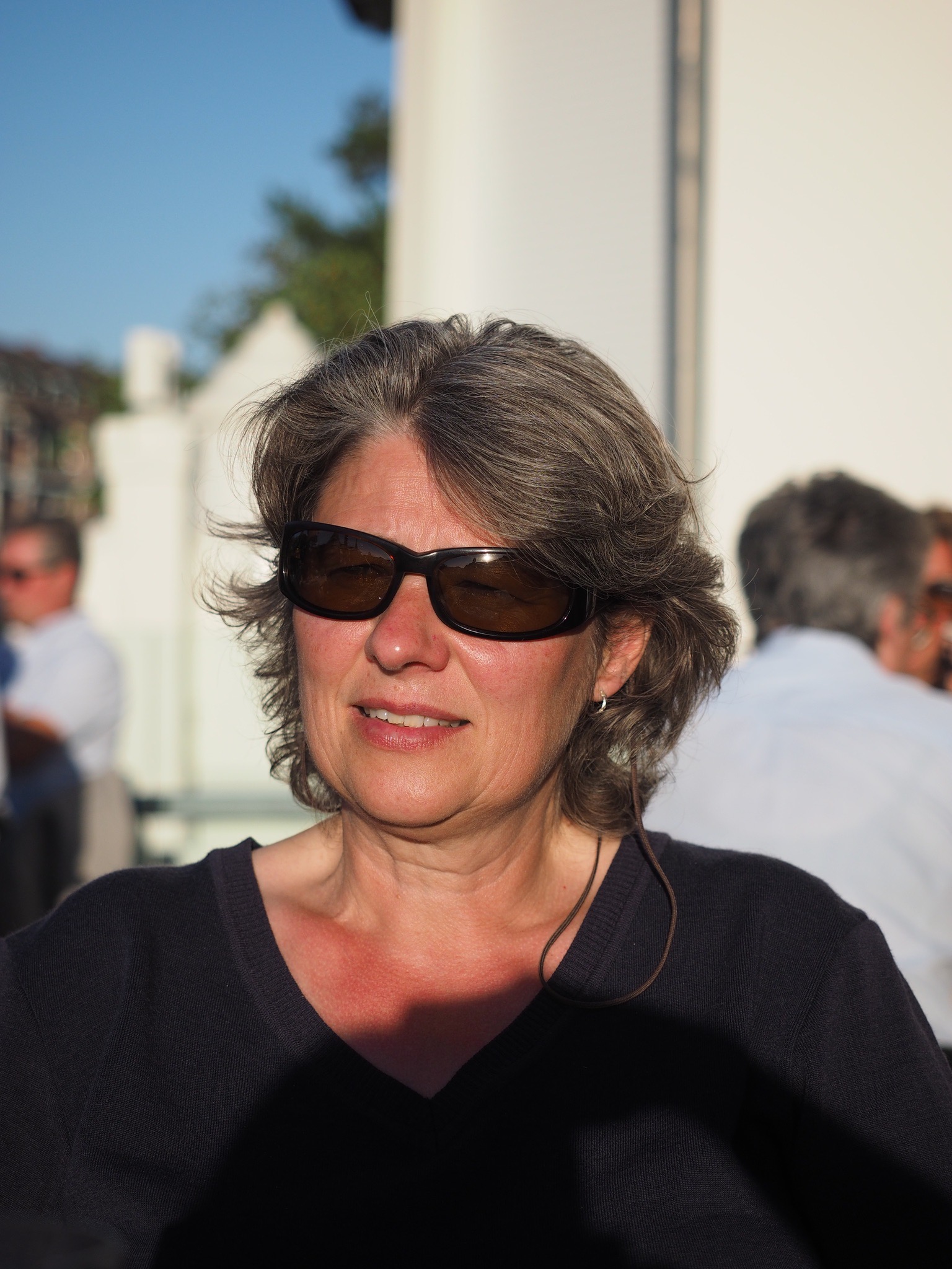 Sylvie