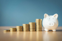 SMIC et agents publics : une décision intenable