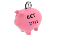 Compte épargne temps (CET) 2022 pour les DDI : report des congés annuels