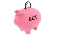 Compte Épargne Temps dans la fonction publique : ce que chaque agent doit savoir