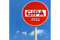 GIPA 2024 : ce que vous auriez dû percevoir