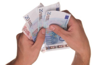 Anatomie de la chute de pouvoir d’achat des agents publics Anatomie de la chute de pouvoir d’achat des agents publics