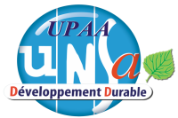 Assemblée Générale de l’UNSA / UPAA : une équipe en partie renouvelée