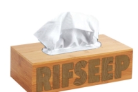 RIFSEEP 2026 : une seule revalorisation dans toute la note de gestion