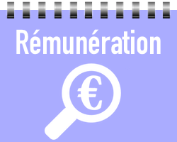 D4 remuneration