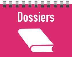 D5 dossiers